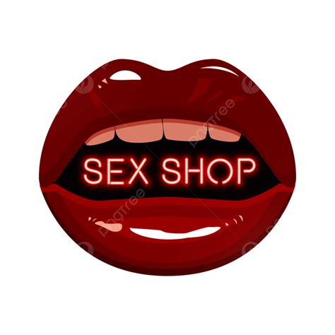 atandt logo png and vector logo download porn sex picture