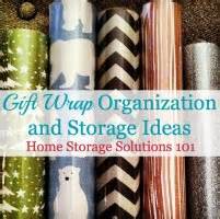 Hello everyone, you have probably noticed that i don't update this page, i have a vip group page called organization and gift ideas! Ideas To Store & Organize Gift Bags