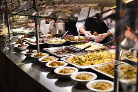 Check spelling or type a new query. UMass Dining ranked number one in country for third ...