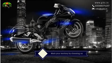 The roadster has made a comeback in the indian market, with two new variants. Best two wheeler insurance online in India | City bike ...