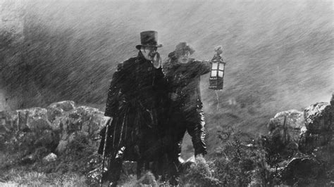 ‎wuthering Heights 1939 Directed By William Wyler • Reviews Film