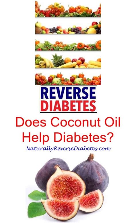 As the national institute for diabetes and digestive and kidney diseases explains, it results from a disruption in how your body regulates glucose (sugar) in your blood. Pre Diabetes Recipes Free / Diabetes meal plan template in ...