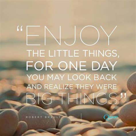 Hey, comrade, dima said, tone, choice of words, everything exactly as it would have been in the eighties, in that 4. Small Things, and 2015 Thank You! - The Lyons' Share Wellness