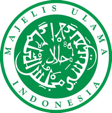 Logo Halal Baru Segera Mengganti Logo Halal MUI | Desain logo bisnis