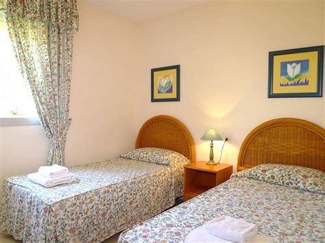 Guaranteed best prices on apartments in fuengirola! Club La Costa World Apartments, Fuengirola | Glencor Golf