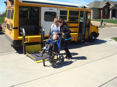 Mobility Scooter Hire Turkey Visa Wheelchair Tie Downs For School Bus