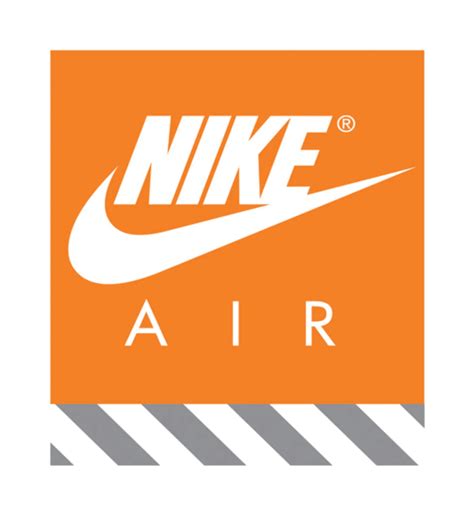 Best Nike Logos Of All Time Including The Iconic Swoosh Complex Nike