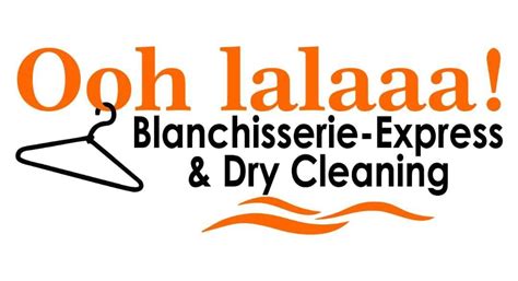 ooh lalaa dry cleaning and blanchisserie gonaïves
