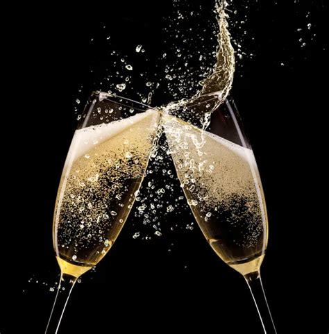 ᐈ Champagne Stock Photos Royalty Free Champagne Photos Download On