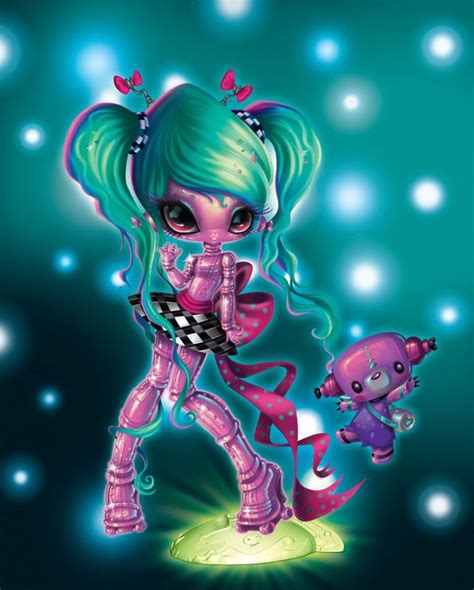 24 Best Novi Stars Dolls Images On Pinterest Novi Stars Aliens And