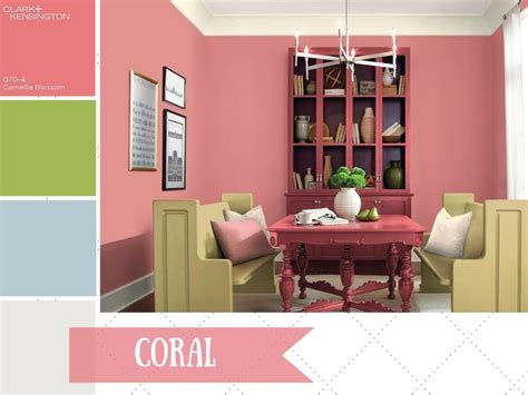 Coral Color Palette Coral Color Schemes Coral Color Schemes Coral