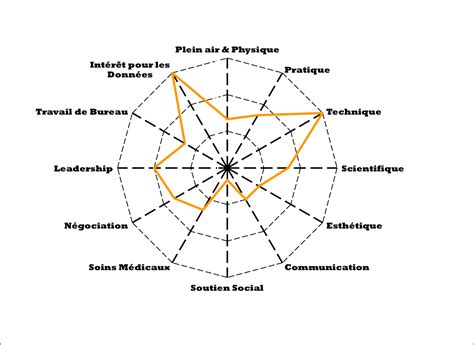 Exemple de SYNTHESE D'UN BILAN D'ORIENTATION PERSONNELLE ...