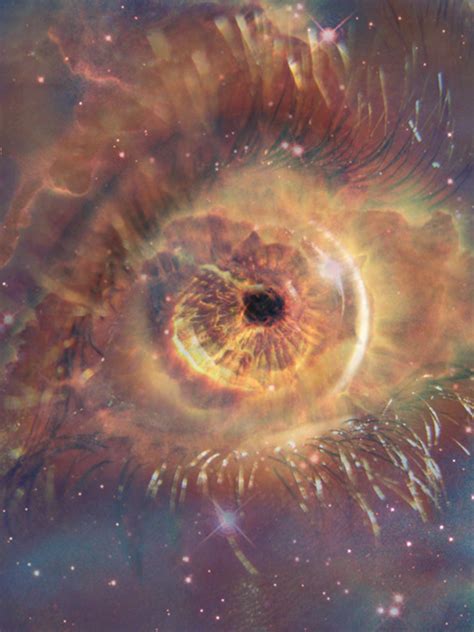 Eye Of God Nebula Wallpaper Images My Xxx Hot Girl