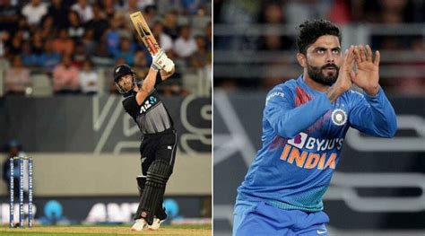 New zealand will host five t20s, three odis and two tests in this visit. New Zealand vs India Live Streaming and Telecast channel ...