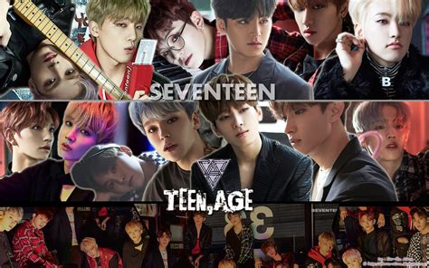pic 171030 #seventeen teen,age album jacket photo by naver x dispatch ©dispatch update: k-pop lover ^^: SEVENTEEN - Teen, Age WALLPAPER