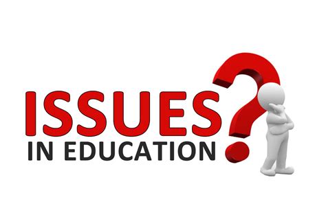 Issues In Education Punjab Colleges