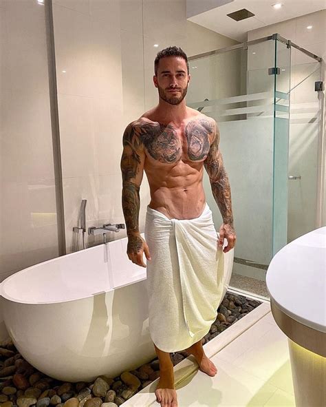 Picture Of Mike Chabot