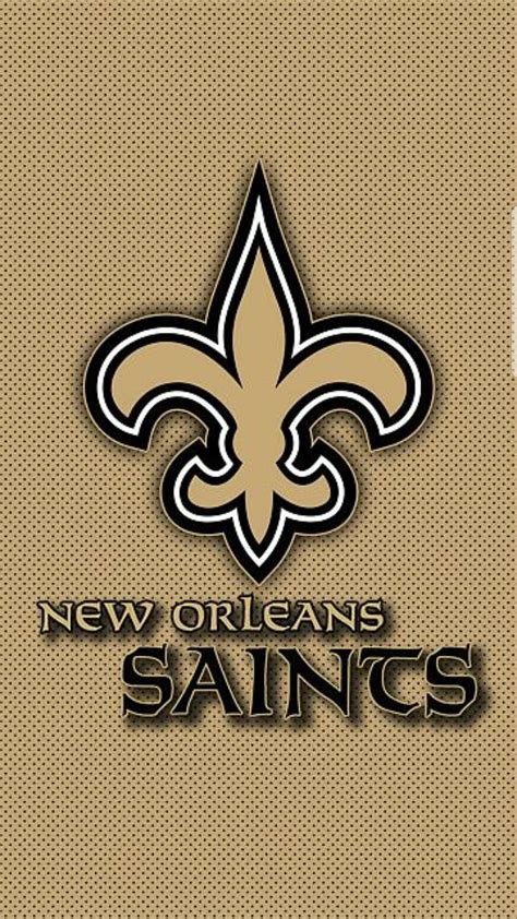 Pin By Corlis Woods On Saints Stuff In 2023 Nfl Saints New Orleans