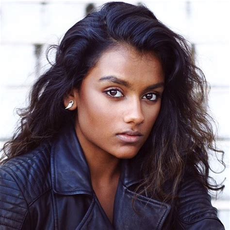 Her birthday, what she did before fame, her family life, fun trivia facts, popularity rankings, and more. 22 Hot Pictures Of Simone Ashley Which Will Make Your Day ...