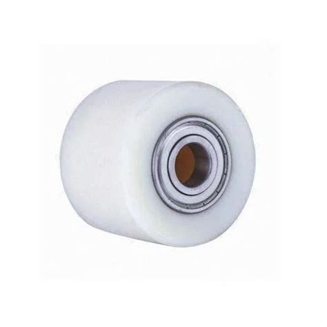 Nylon Roller At Rs 300piece Nylon Roller In Coimbatore Id 14331756612