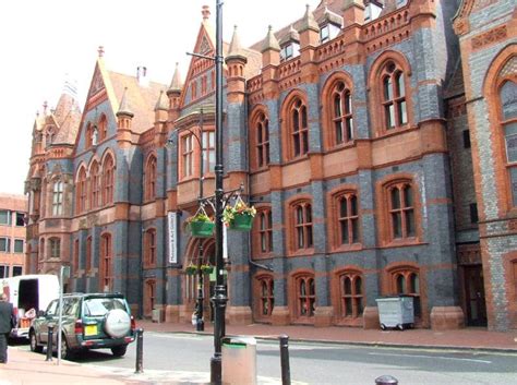 Therefore, we are not able to transfer credit or hours from other programs toward this training. 15 Best Things to Do in Reading (Berkshire, England) - The ...