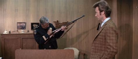 Dirty Harry Internet Movie Firearms Database Guns In Movies Tv And Video Games