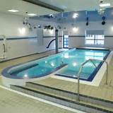 Photos of How Much Is An Indoor Swimming Pool