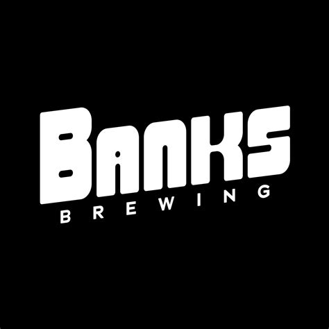 Banks Brewing Melbourne Vic