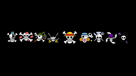 One piece wallpaper, monkey d. 76 HD One Piece Wallpaper Backgrounds For Download