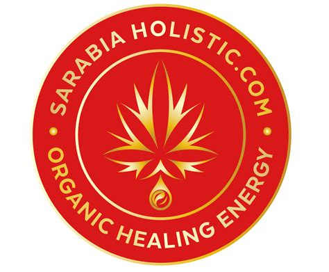 What Is The Holistic View Sarabia Holistic