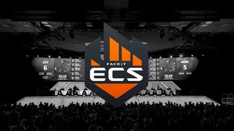 Faceit To Produce ‘b Site Csgo League With Ecs Reportedly Shutting