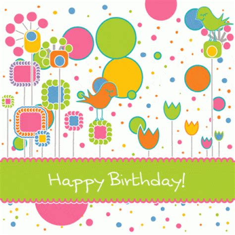 Maybe you would like to learn more about one of these? 34+ Free Birthday Card Templates in Word Excel PDF