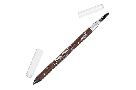 Best Eyebrow Pencil 2020 14 Great Pencils For A Full Or Natural Look