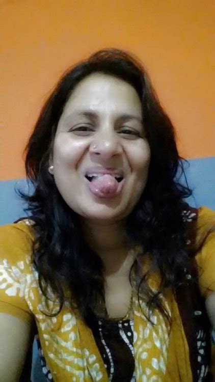 Desi Babe Nude Cock Teasing Pics Xhamster Hot Sex Picture