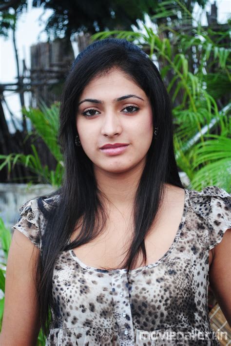 Actress Haripriya Cute Photos Haripriya Latest Stills Images New