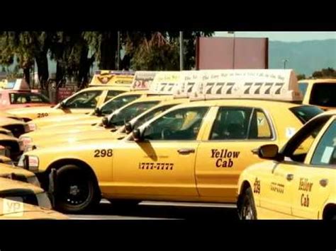 Check spelling or type a new query. San Jose Taxis Yellow Checker Cab Co. Inc. - YouTube