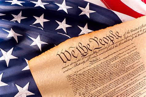 Declaration Of Independence Stock Photos Pictures And Royalty Free