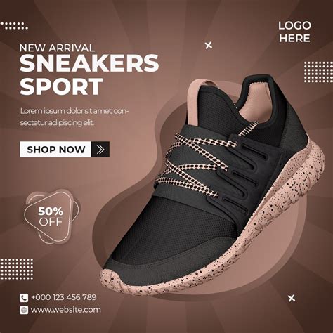 The New Arrival Sneakers Sport Is On Sale For 10 99 And Its Up To