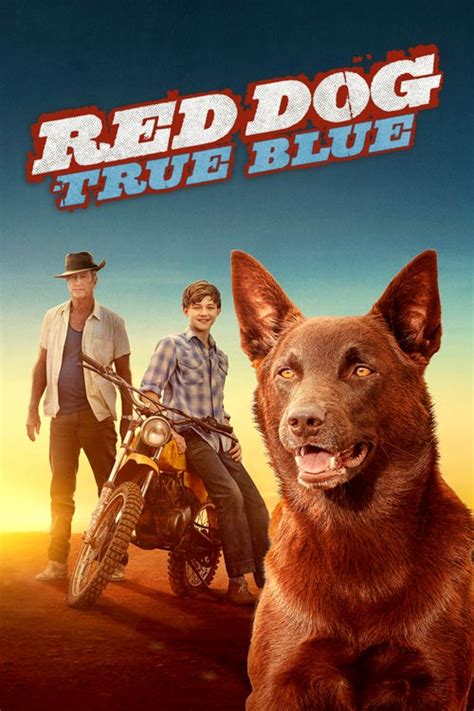 True blue movie free online. Foxtel Store - Rent New Release Movies Straight to Your TV