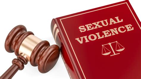 a surprisingly small number of states have lookback laws for sexual crimes