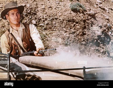 Hombre Paul Newman Hi Res Stock Photography And Images Alamy