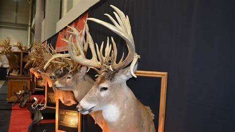 Monster Buck Classic Celebrates Kansas Reputation As One Of Nations