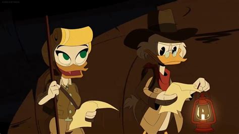 Pin By Maddie On Fan Girl Junk Scrooge And Goldie Anime Cartoon