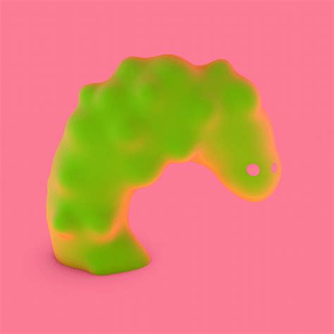 Check spelling or type a new query. artists on tumblr aesthetics gif | WiffleGif