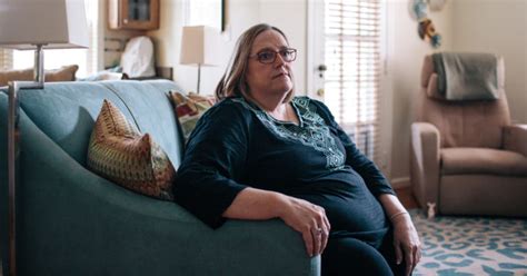 Obese People Should Get Counseling Panel Advises The Frisky