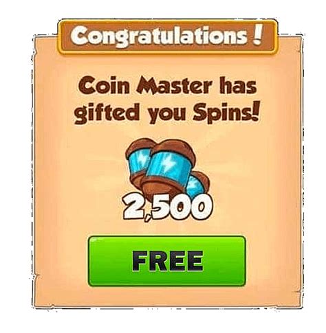 Links for free spins are gathered from the official coin master social media profiles on facebook foxy gives you an extra shovel in raids meaning you have one more chance to find coin or dig up a chest. Coin Master Free Spins & Coins 2020 | Claim Yours Now