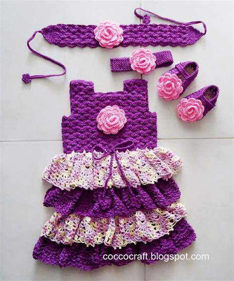 Macam motif rajutan yang sudah familiar seperti motif kerang, . Menentukan Harga Dan Memasarkan Produk Rajutan Untuk ...