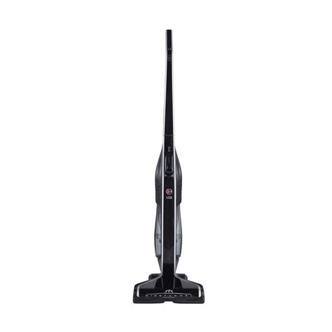 Hoover Linx Signature 18 Volt Cordless Stick Vacuum Cleaner Bh50020