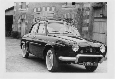 News and updates for critérium du dauphiné 2021. Renault Dauphine - Wikiwand