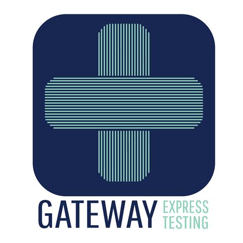 Pregnancy Symptoms And Facts Gateway Express Testing